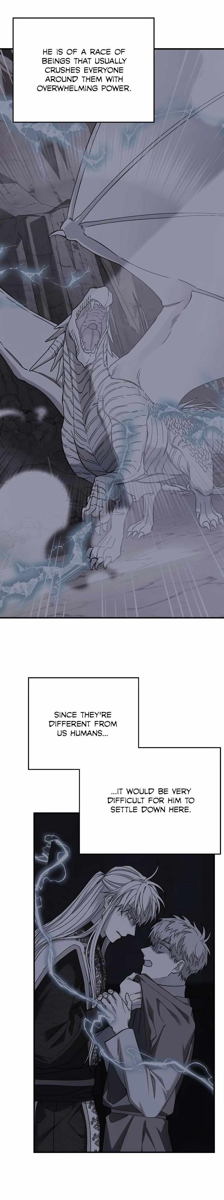 Page 25 of Chapter 62