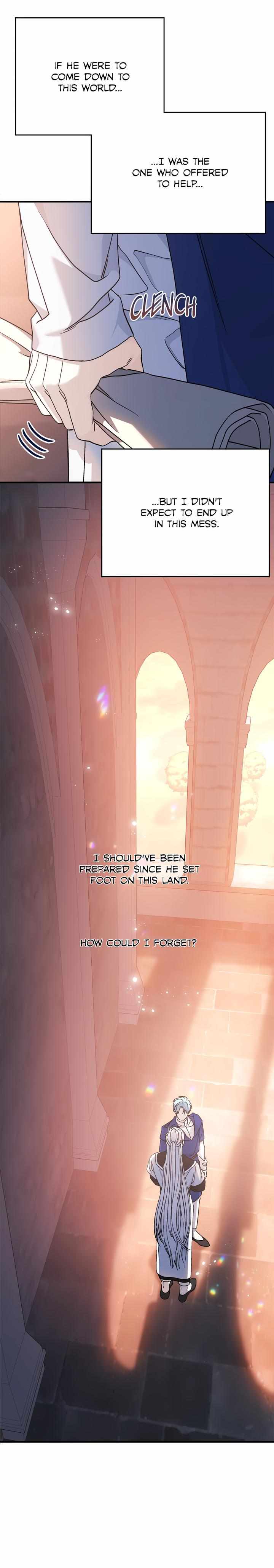 Page 26 of Chapter 62