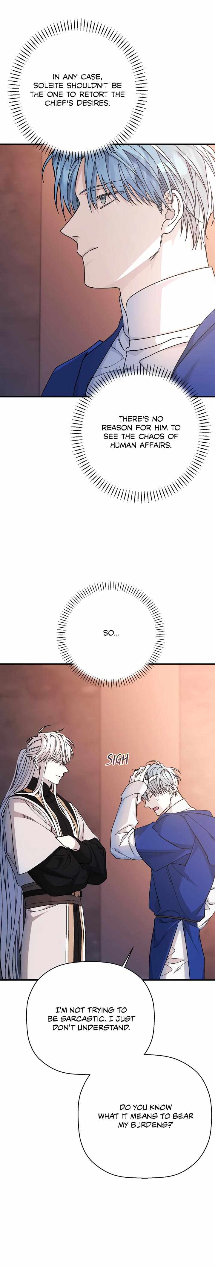 Page 27 of Chapter 62