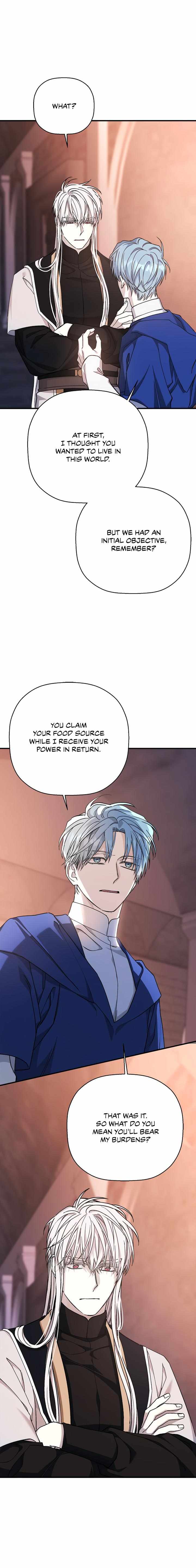 Page 28 of Chapter 62