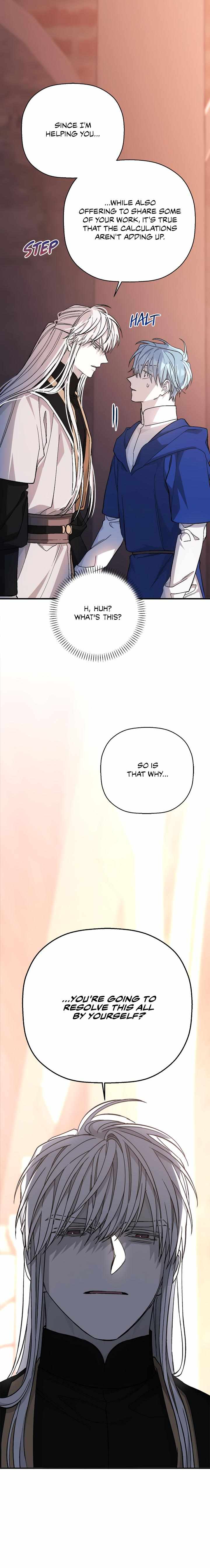 Page 30 of Chapter 62