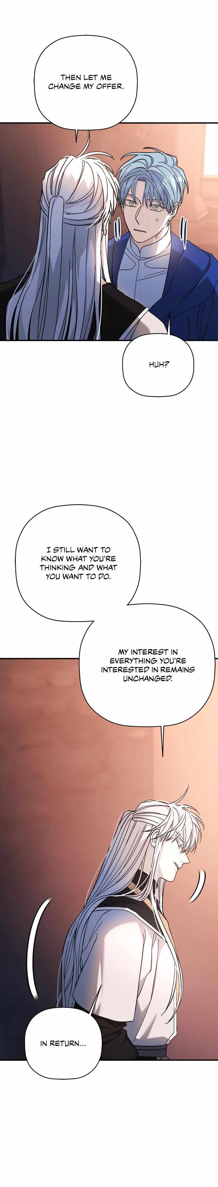 Page 31 of Chapter 62