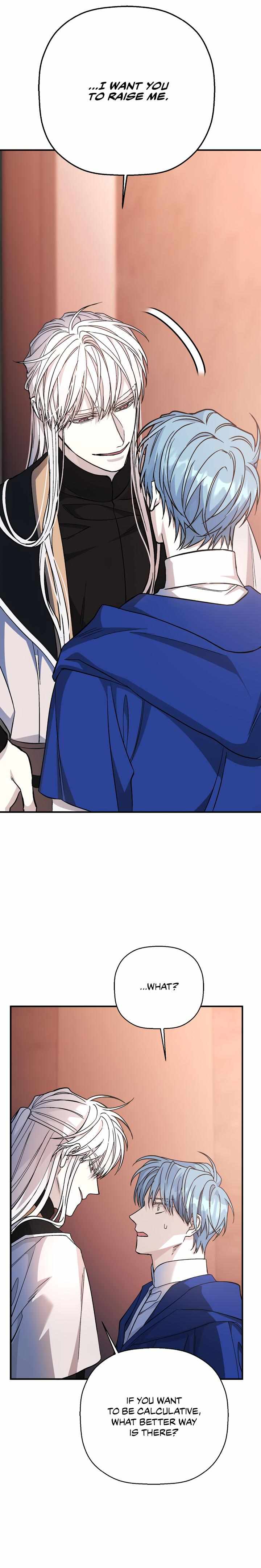 Page 32 of Chapter 62