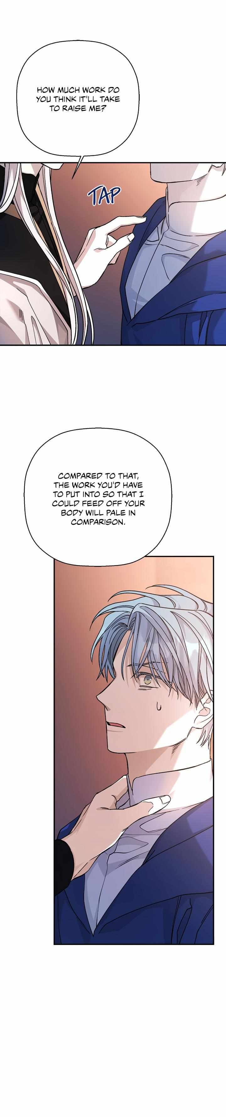Page 33 of Chapter 62