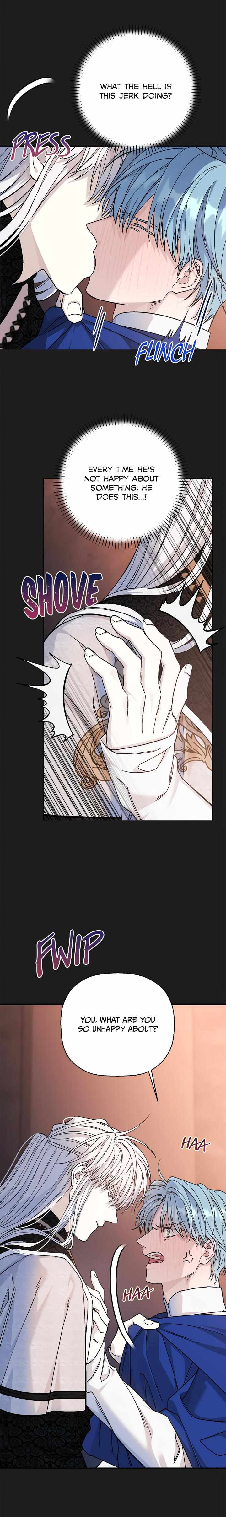Page 4 of Chapter 63
