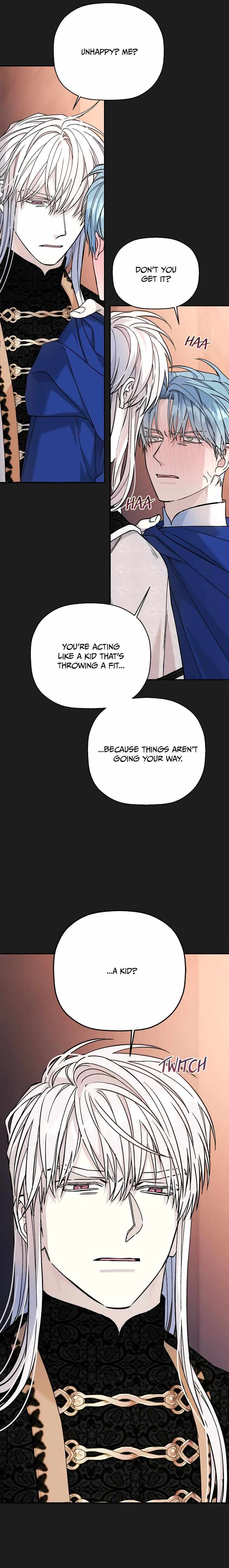 Page 5 of Chapter 63