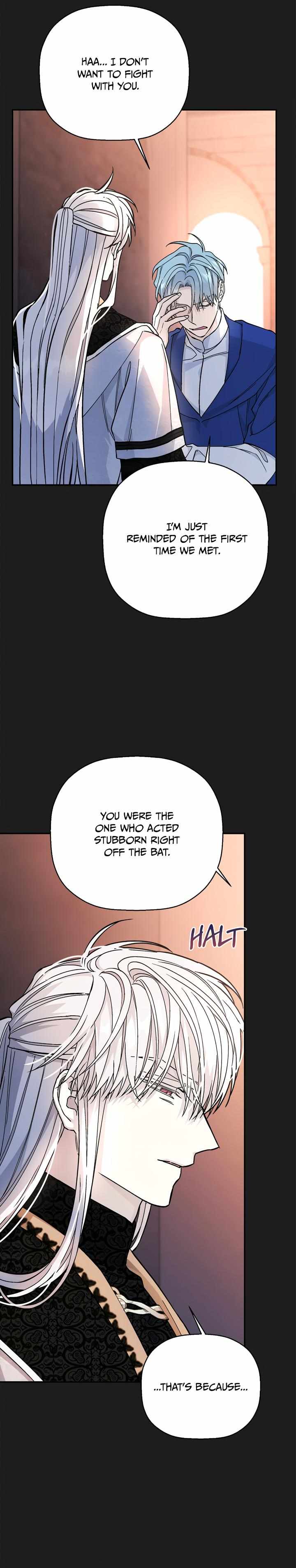 Page 6 of Chapter 63