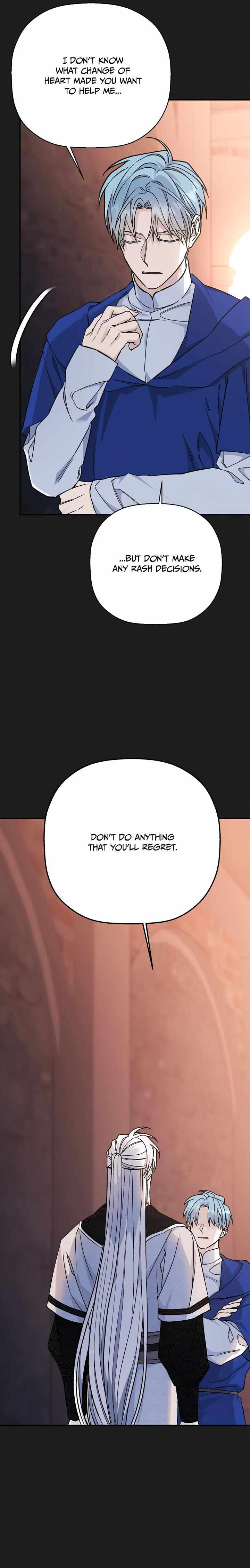 Page 7 of Chapter 63