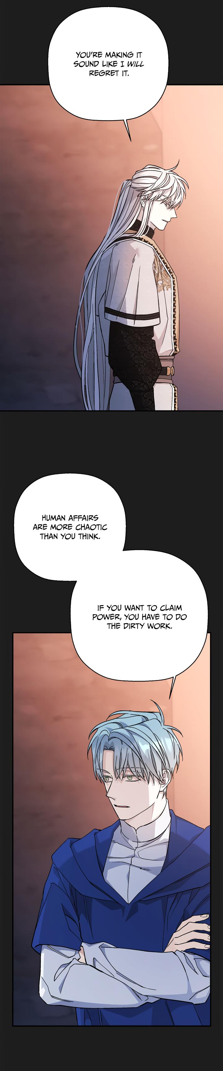 Page 8 of Chapter 63