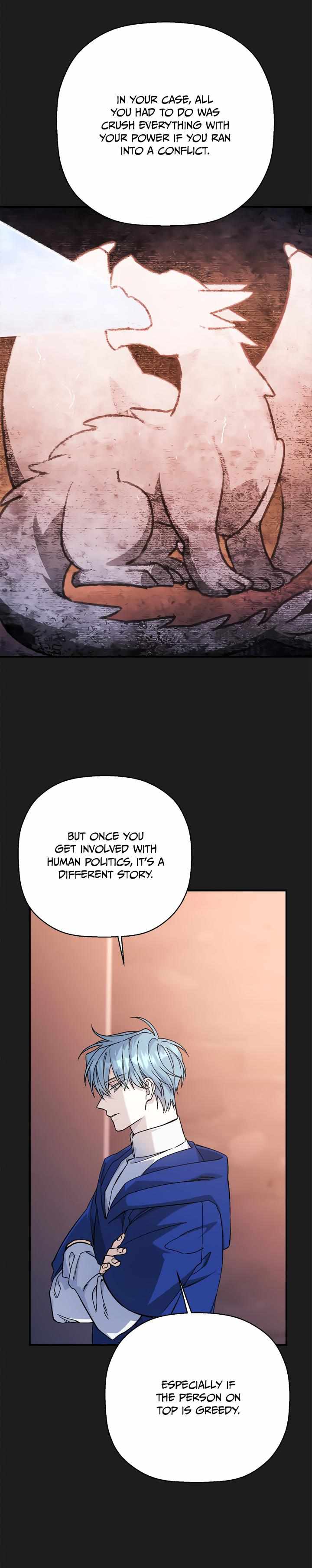 Page 9 of Chapter 63
