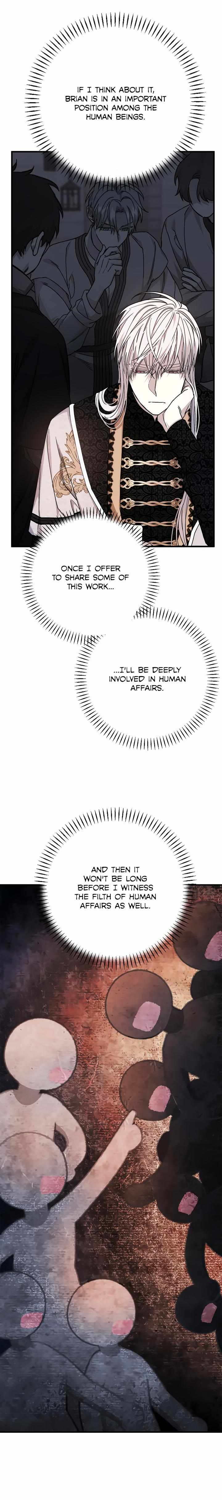 Page 11 of Chapter 63