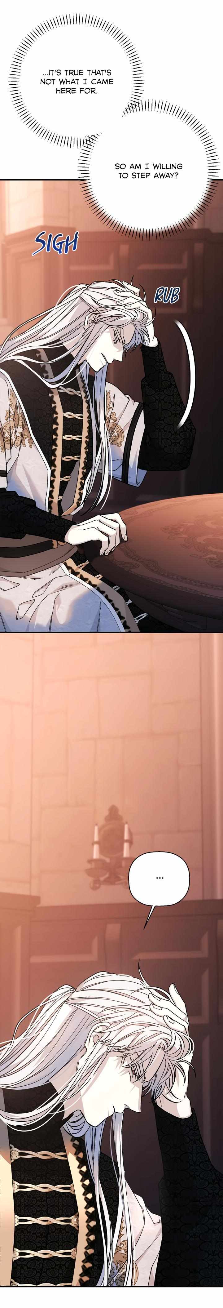 Page 12 of Chapter 63