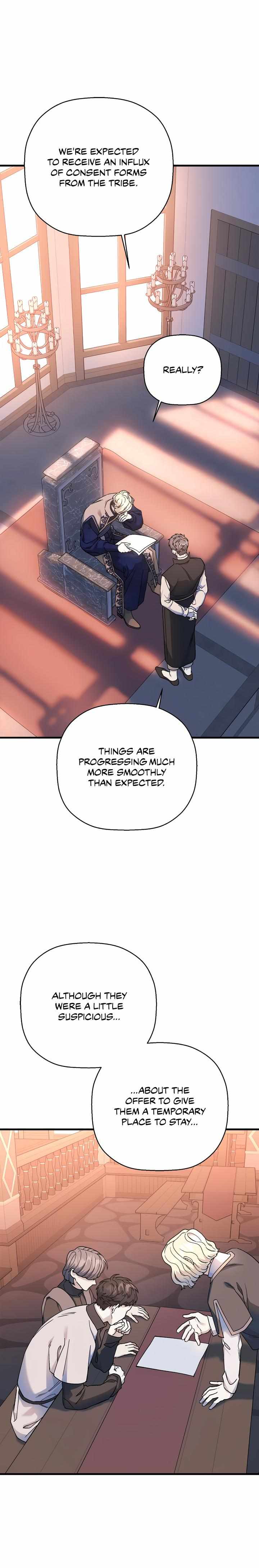 Page 14 of Chapter 63