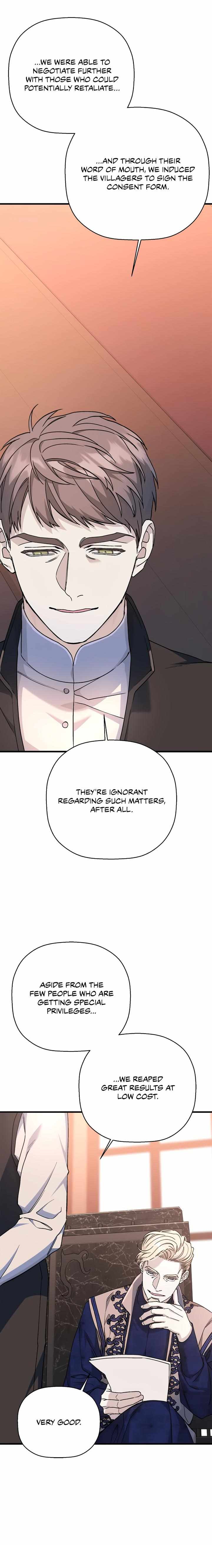 Page 15 of Chapter 63