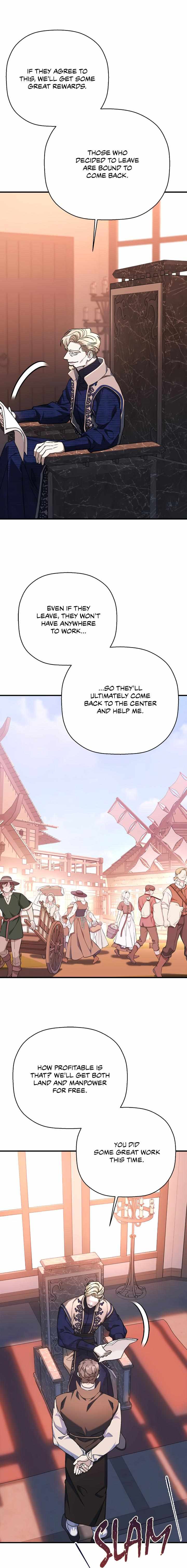 Page 16 of Chapter 63