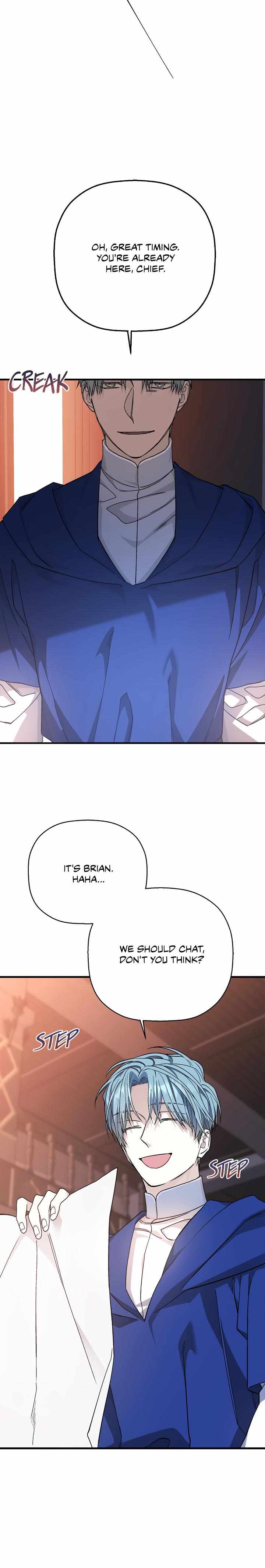 Page 17 of Chapter 63