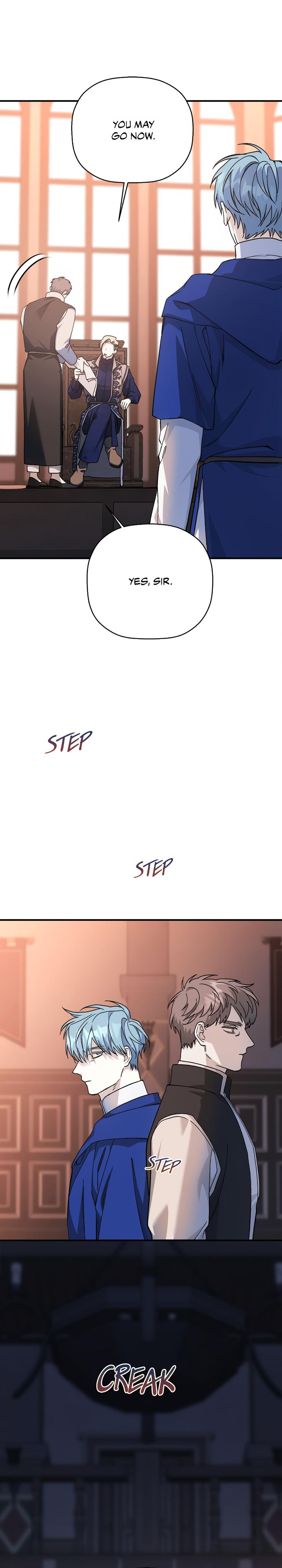 Page 18 of Chapter 63