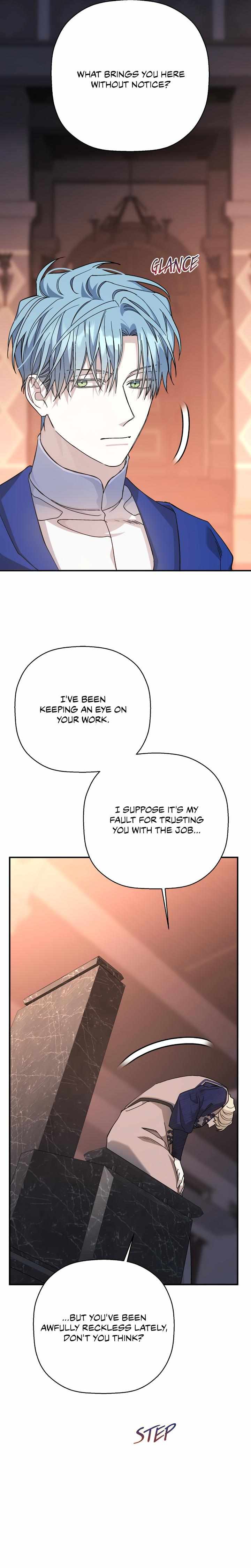Page 19 of Chapter 63