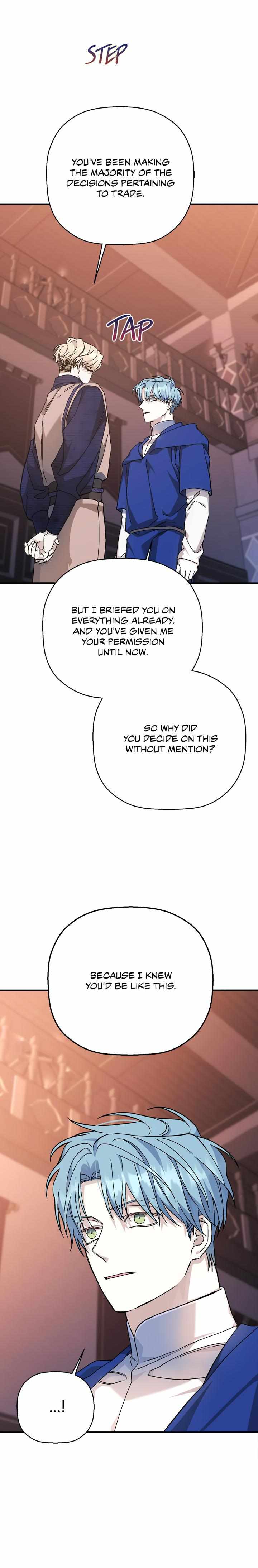 Page 20 of Chapter 63