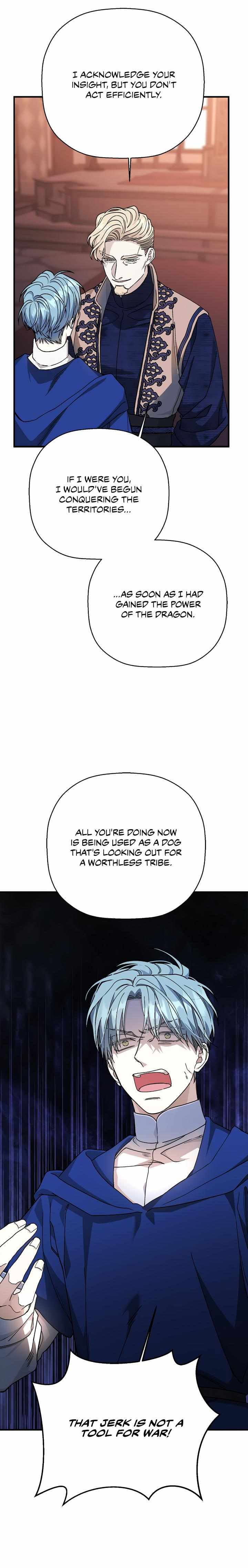 Page 21 of Chapter 63