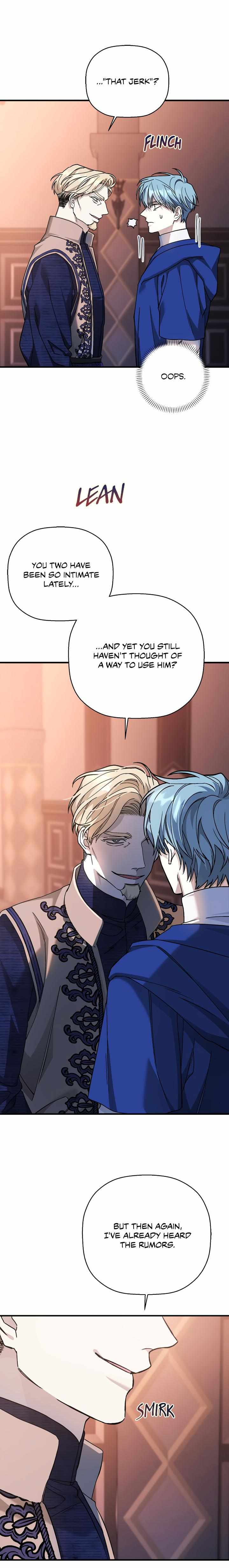 Page 22 of Chapter 63