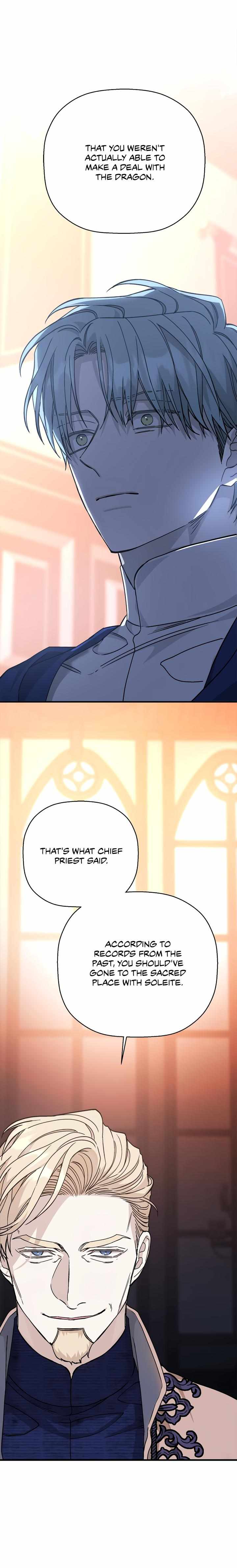 Page 23 of Chapter 63