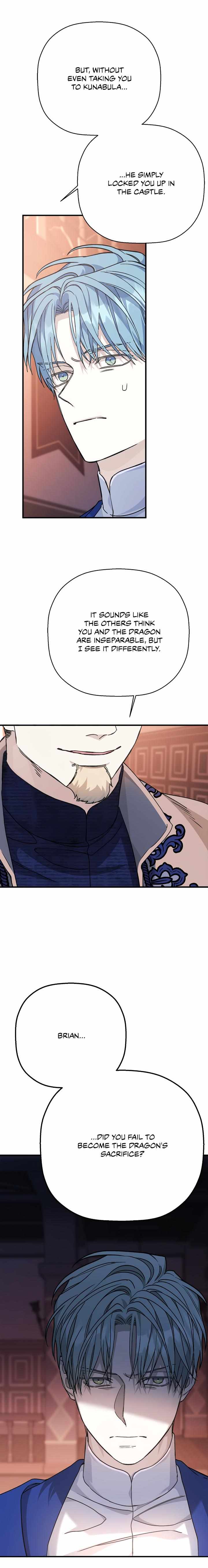 Page 24 of Chapter 63