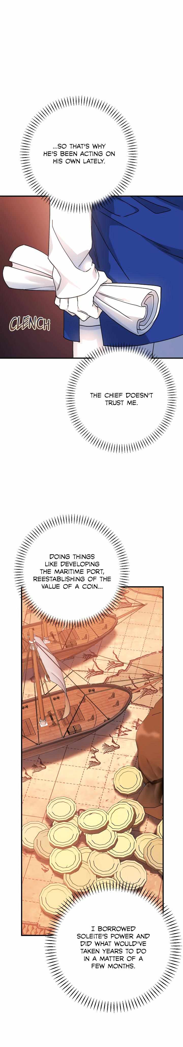 Page 25 of Chapter 63