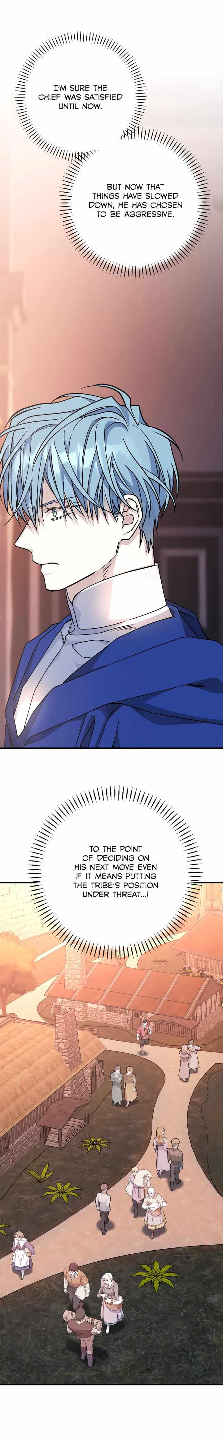 Page 26 of Chapter 63