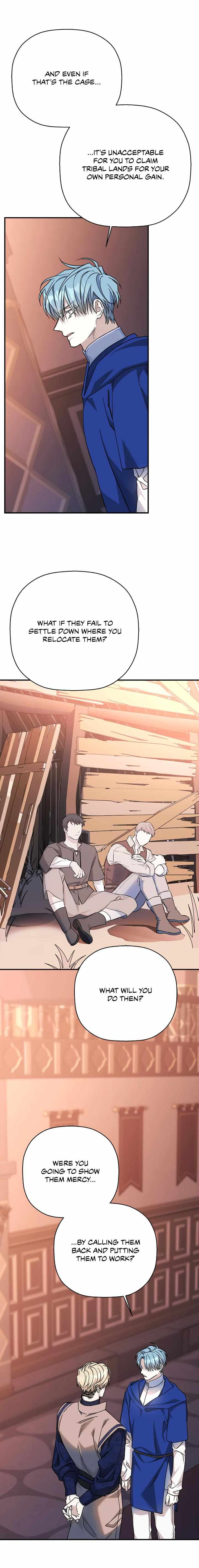 Page 28 of Chapter 63