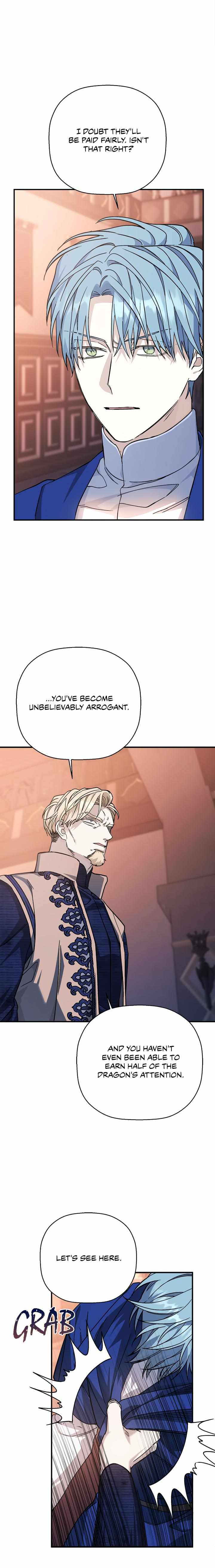 Page 29 of Chapter 63