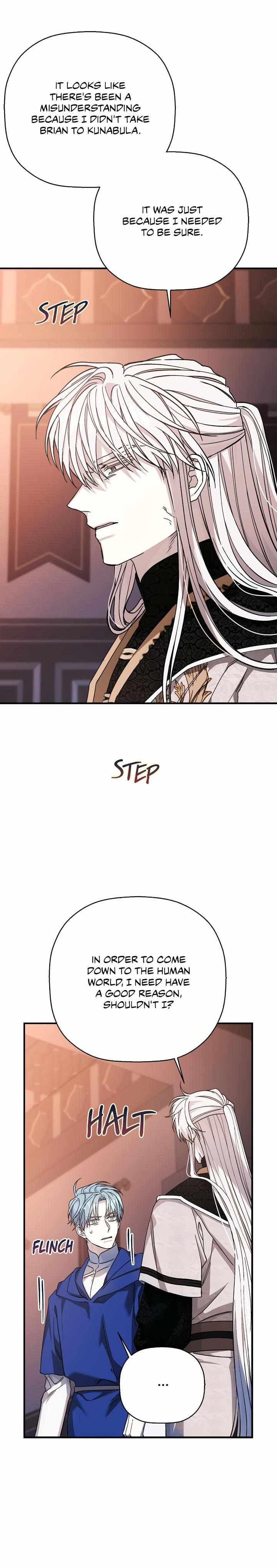 Page 32 of Chapter 63
