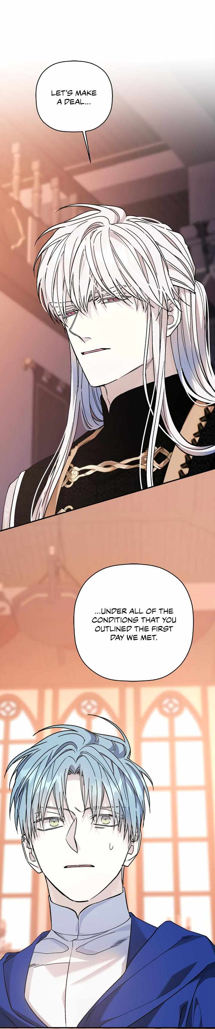 Page 33 of Chapter 63