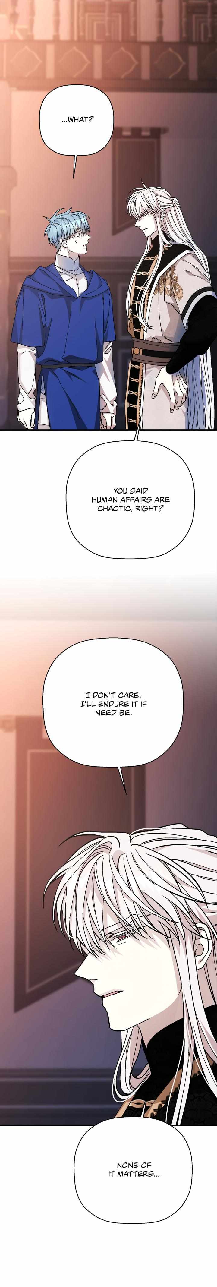 Page 34 of Chapter 63