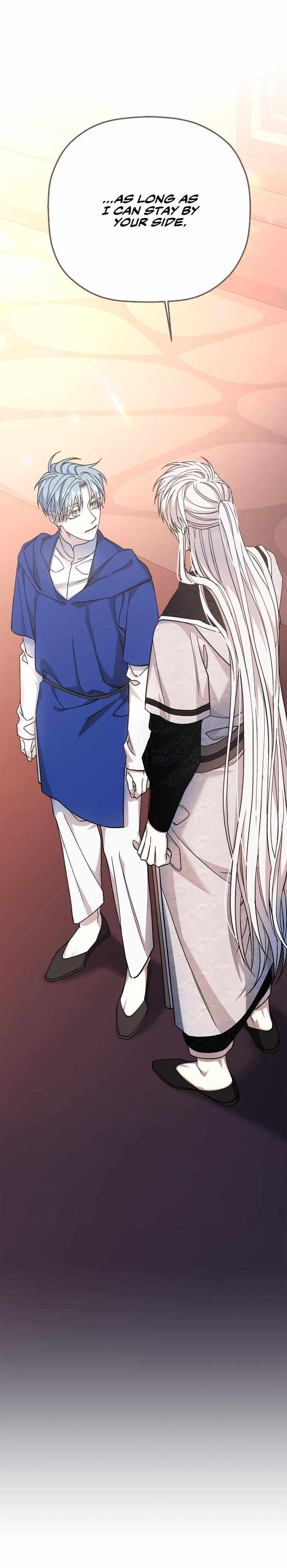 Page 35 of Chapter 63