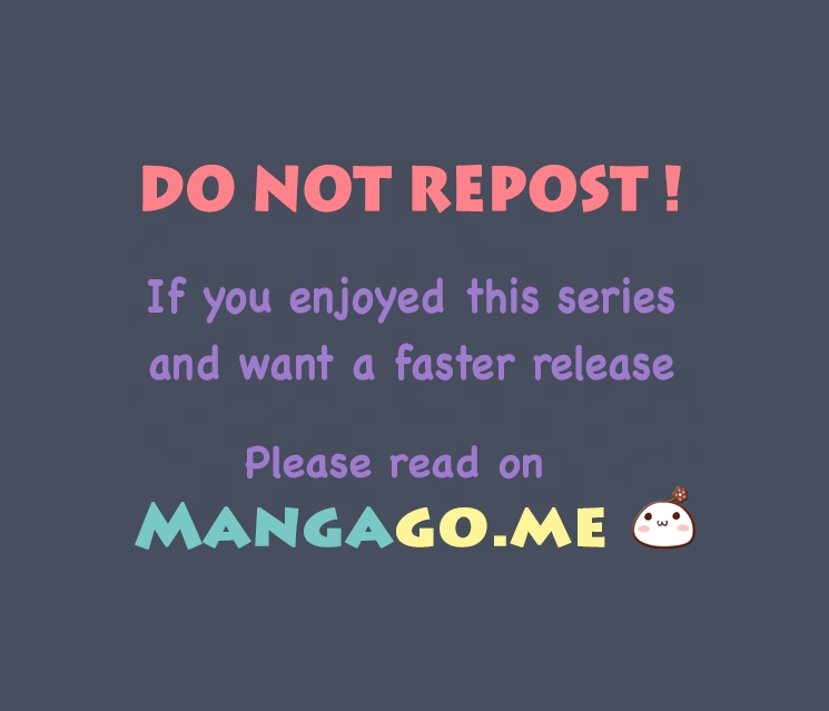 Page 2 of Chapter 64