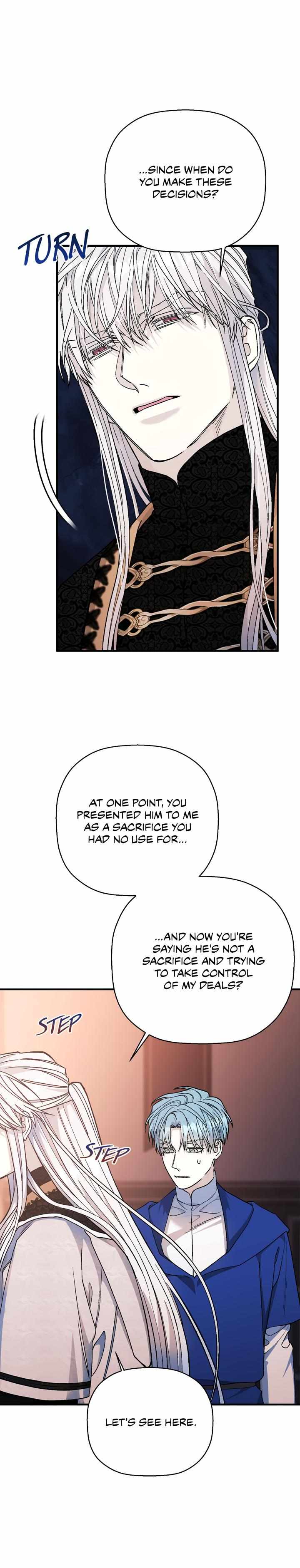 Page 4 of Chapter 64