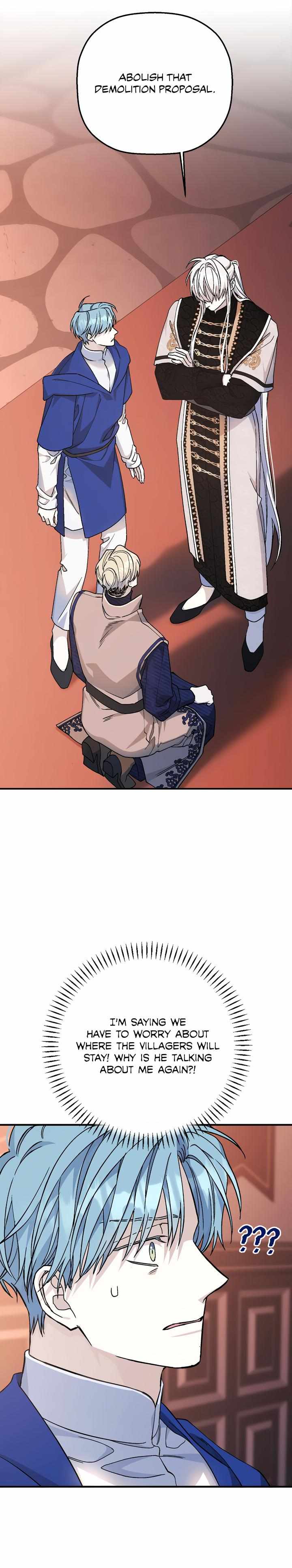Page 8 of Chapter 64