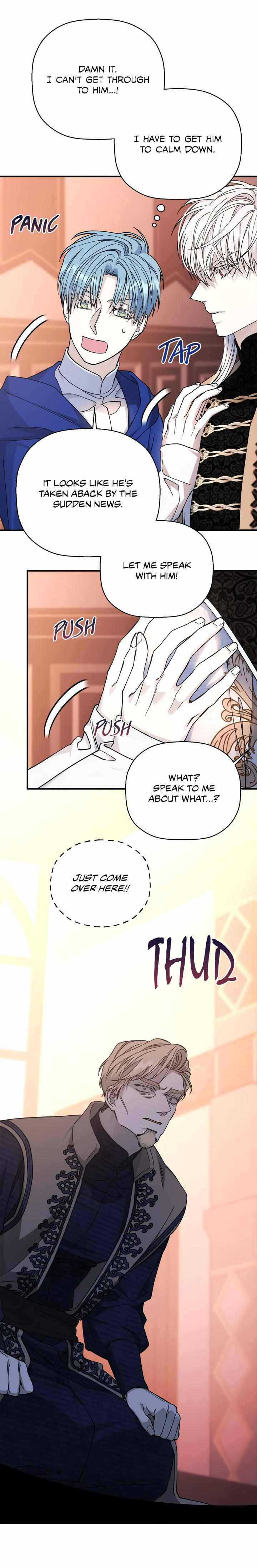 Page 9 of Chapter 64