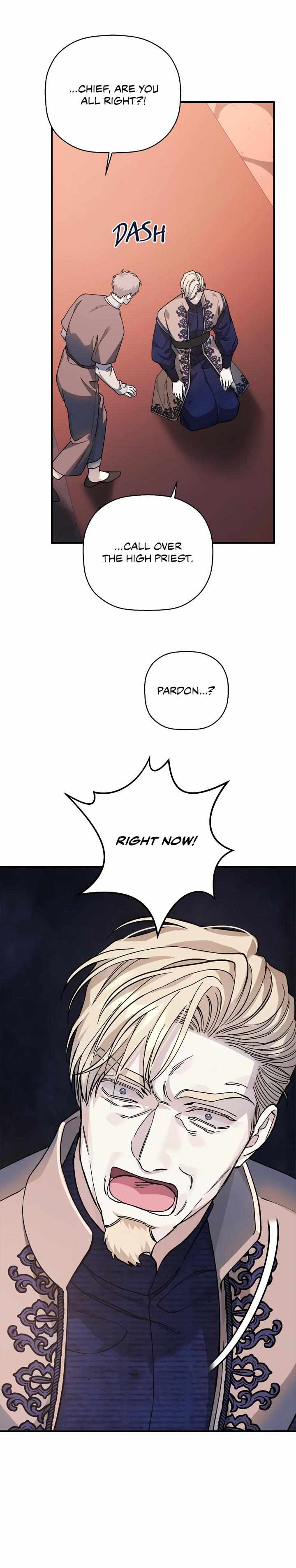 Page 10 of Chapter 64