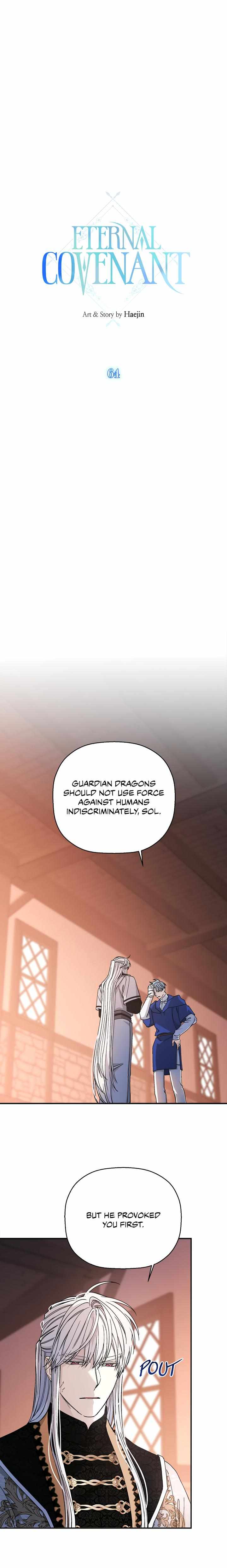 Page 11 of Chapter 64