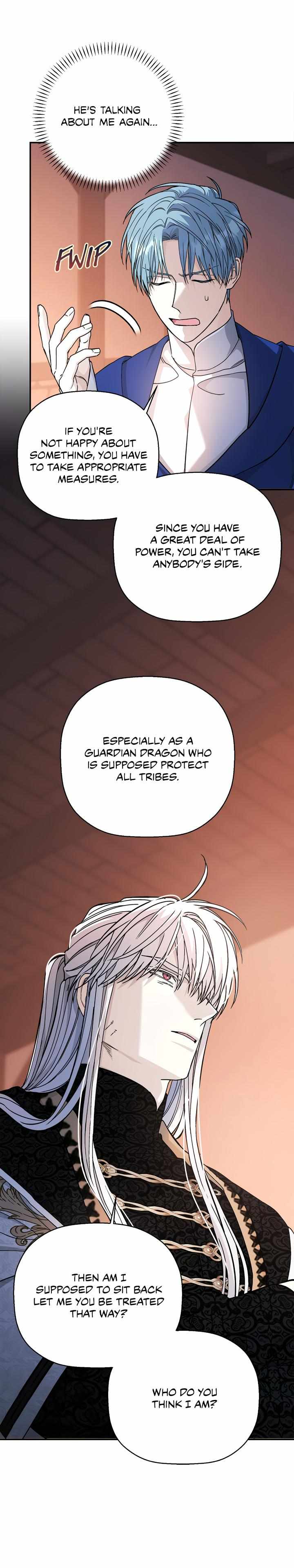 Page 12 of Chapter 64