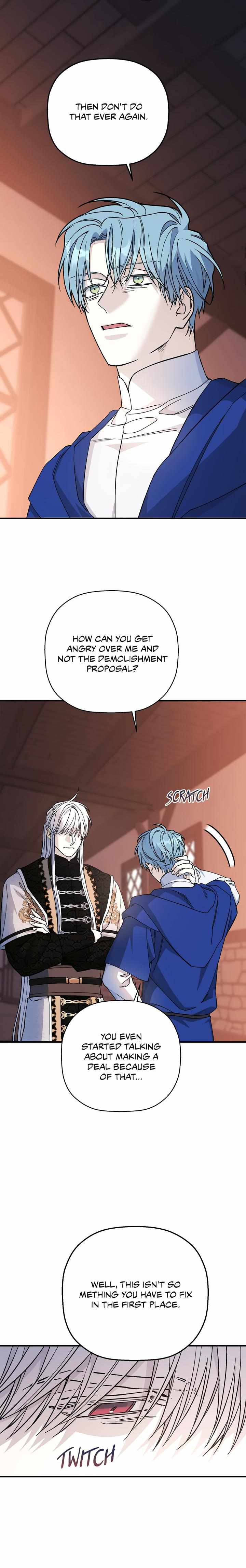 Page 14 of Chapter 64