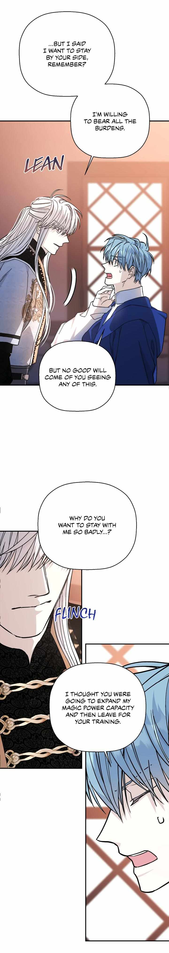 Page 15 of Chapter 64