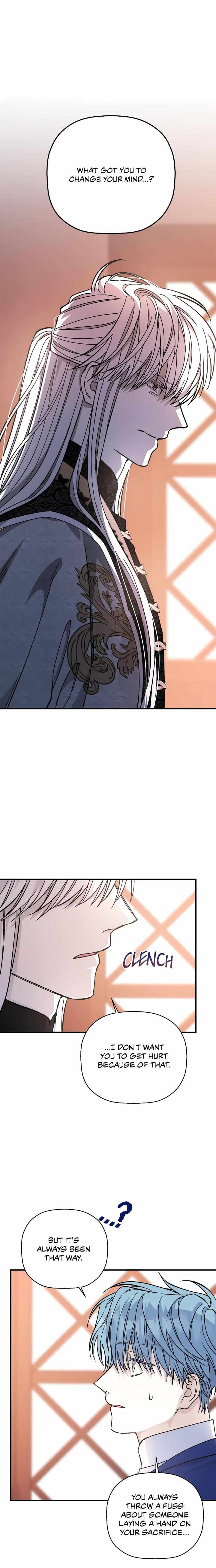 Page 16 of Chapter 64