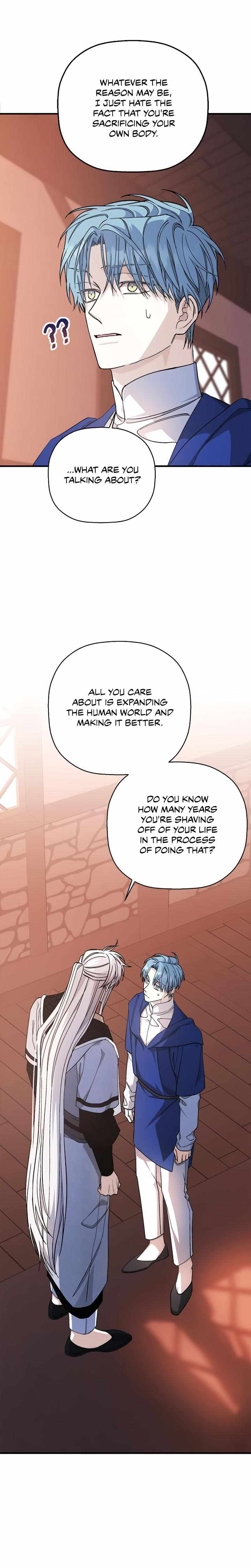Page 18 of Chapter 64