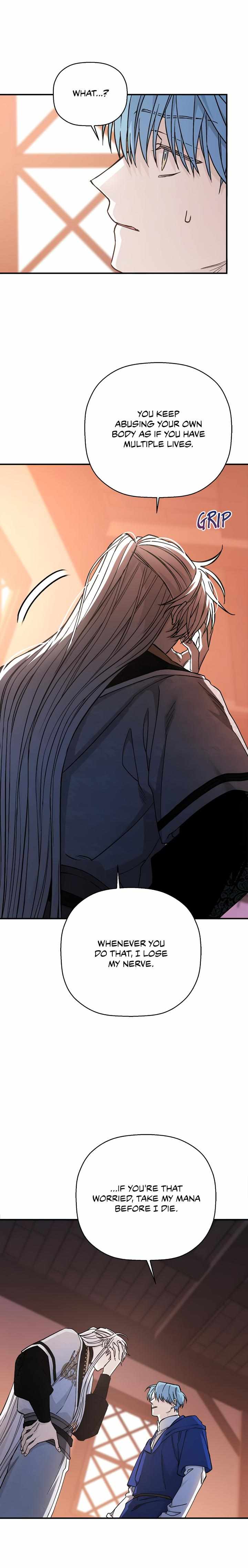 Page 19 of Chapter 64