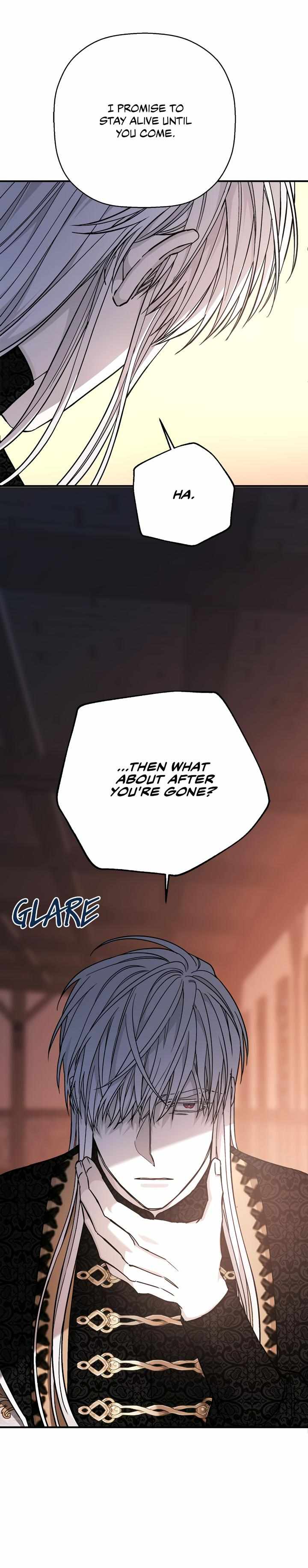 Page 20 of Chapter 64