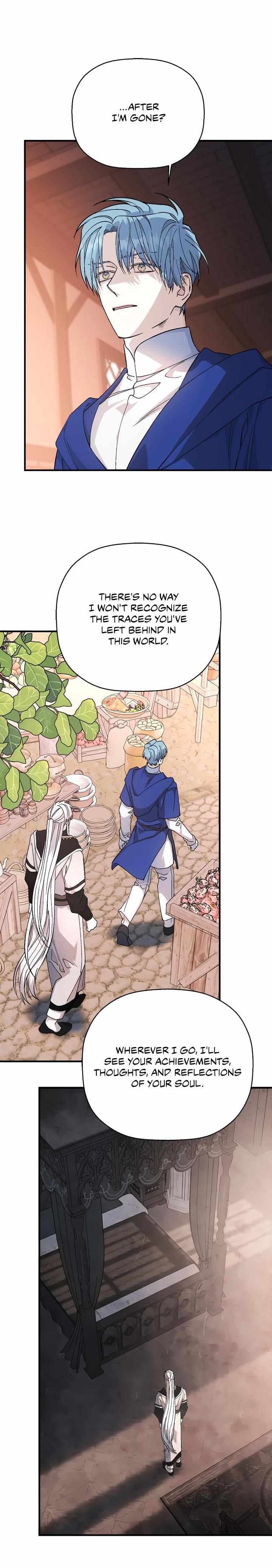 Page 21 of Chapter 64