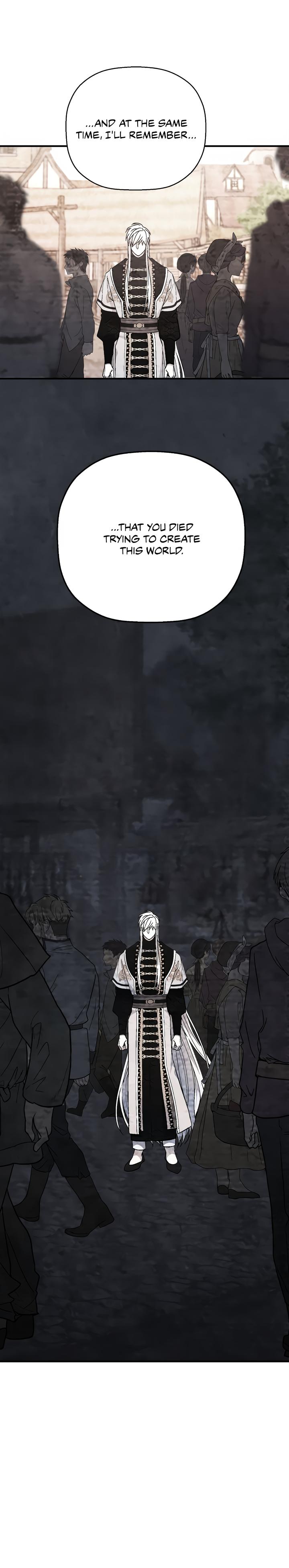 Page 22 of Chapter 64